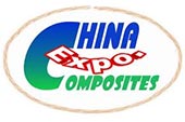 CHINA COMPOSITES EXPO Show 2012