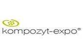 KOMPOZYT EXPO Show 2011