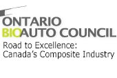 Road to Excellence: Canadas Composites Industry- London, Ontario