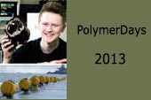 Polymer Days