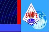 Aeronautics and Composites: Sampe 2006 