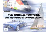 Composite Materials : A development opportunity
